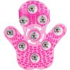Roller Balls Body Massager by BMS Factory