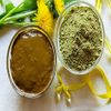 Lawsonia Inermis Red Henna Leaf Powder (25g)