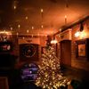 Halloween Decorations - Floating LED Candles with Remote Control -12Pcs Magic...