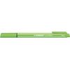 Fineliner - STABILO pointMax - ARTY - Pack of 15 - Assorted Colours