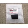 FITS: 13 - 15 LEXUS ES350 NAVIGATION DISPLAY CONTROLLER MOUSE PAD KNOB OEM NEW