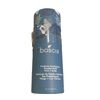 Boscia Probiotic Exfoliating Powder Refill Face+Scalp 2.11 oz NEW