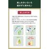 Barley Grass + Enzyme 60 Bag