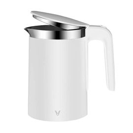 Viomi shop smart kettle