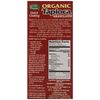 Let's Do Organic Tapioca, Granulated, 6 Ounce (Pack of 6)