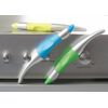 Stabilo EASYoriginal Righthanded Highlighter (Green)