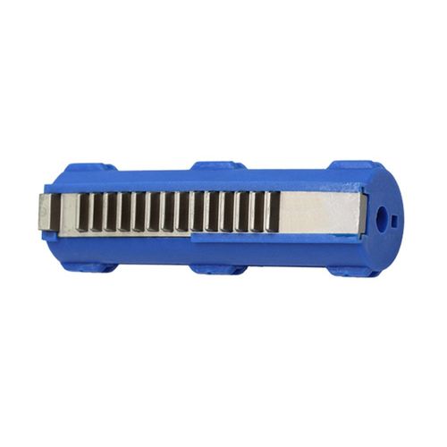 SHS Shugoshin Enhanced Piston, Metal Teeth, 14 Pieces