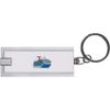 Azeeda 'Cruise ship ' Keyring LED Torch (KT00038747)