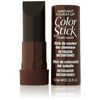 Daggett & Ramsdell Color Stick, Jet Black, 0.44 oz.