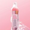 MILK SHAKE Insta.Light Shampoo 1000 ml