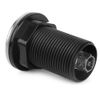 Air Switch Air Hose Button Switch Kit for Garbage Disposal Bathtub