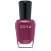 ZOYA Nail Polish, Donnie, 0.5 fl. oz.