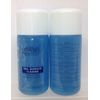 Harmony Gelish - NAIL SURFACE CLEANSER 4oz