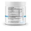 TransformHQ Everyday Boost Shot - Non-GMO, Gluten-Free (Raspberry Lemonade, 28 Servings)