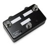 One Control One Control Minimal Series Remote Controller AUX SWITCH