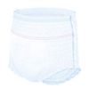 Livedu Smart In Pants Type, 1 Bag, M 17810