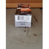 L'Oreal Men Expert Instant Beard Color #02 Natural Black