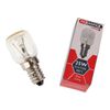 sparefixd High Temperature Oven Cooker Bulb Lamp 25w E14 for Bosch