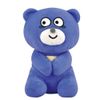 Bear Who Can't Hibernate Hugs Pen Case