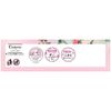 Center In Compact 1/2 Suit, For Many Days, With Wings, 22 Sheets (Slim Sanitary Napkins)