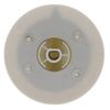 Exact Replacement WE1M654 Dryer Timer Control Knob for GE