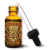 GRAVE BEFORE SHAVE HEAD HUNTER Beard Oil