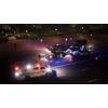 Police Simulator: Patrol Officers - Gold Edition - Xbox