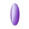 Claw Culture Gel Polish WILD LAVANDER