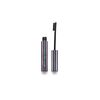 Expressioniste Brow Pomade - Light Brown