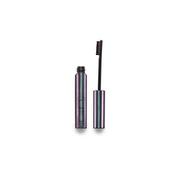 Expressioniste Brow Pomade - Light Brown