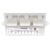 Spark Module OEM PA020048 Replacement for Viking Invensys 0+6 Re-Ignition - NEW
