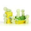 Smiski A Figure Series 1 Phosphorescent