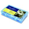 Dependaplast 120 Assorted Fabric Plasters (8 sizes)
