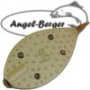 Angel-Berger Master Method Feeder Set Large XL Feederkörb (80g)