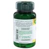 Nature's Bounty Potassium Gluconate 99mg, 100 Caplets (Pack of 2)