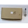 Mamac Systems A-520-1-A-1 Aluminum 4" Length Static Pressure Probe