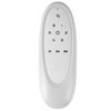 BOOSANT 72" ceiling fan kit remote control and receiver,Only Gen-2st 7406 Series