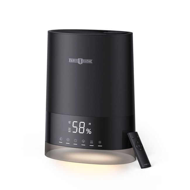 s-l1600.jpg