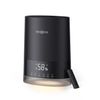 Humidifiers for Bedroom Large Room 6L Warm and Cool Mist Families Essential Oil
