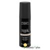 Toppik Fiberhold Hair Spray 4 oz