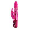 Trinity Vibes Function Primo Rabbit Vibe - Pink