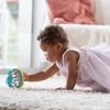 Sophie la girafe Soft Ball Natural Teether