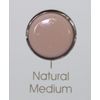 Veil Cover Cream - 10g (Natural Medium)