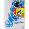 CUE DREAM JAM-BOREE 2008 [DVD]