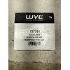WVE Headlight Dimmer Switch 1S7761 (New Old Stock)