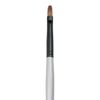 Royal & Langnickel Essentials Lip