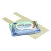 Nappy Sacks - by Robinson 100 Sacks per Pack