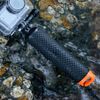 Homeet Waterproof Hand Grip Pole Floating Monopod Stick