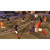 Pure Football - [Xbox 360]