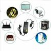 1PC Adjustable DC Power Supply Adapter Control Volt Display 3V-24V 2.5A 60WEEaI